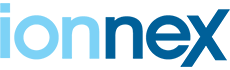 Ionnex Logo